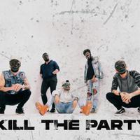 Kill the Party