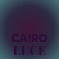 Cairo Luce