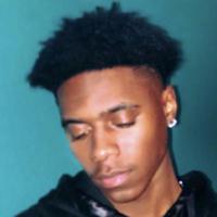 Swavyray