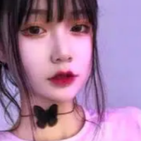 小猫多鱼