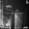 Waves_On_Waves - Some Sunny Day (Acoustic)