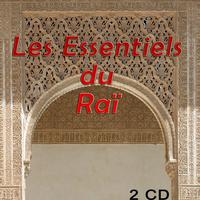 Les essentiels du Raï, All stars, Vol 1 of 2