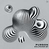 Purson - Solipsism (Original Mix)