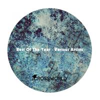 Best Of The Year