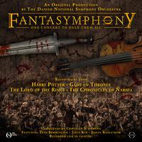 Fantasymphony