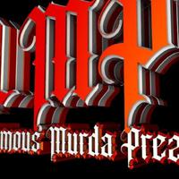 I.M.P Infamous Murda Prez资料,I.M.P Infamous Murda Prez最新歌曲,I.M.P Infamous Murda PrezMV视频,I.M.P Infamous Murda Prez音乐专辑,I.M.P Infamous Murda Prez好听的歌