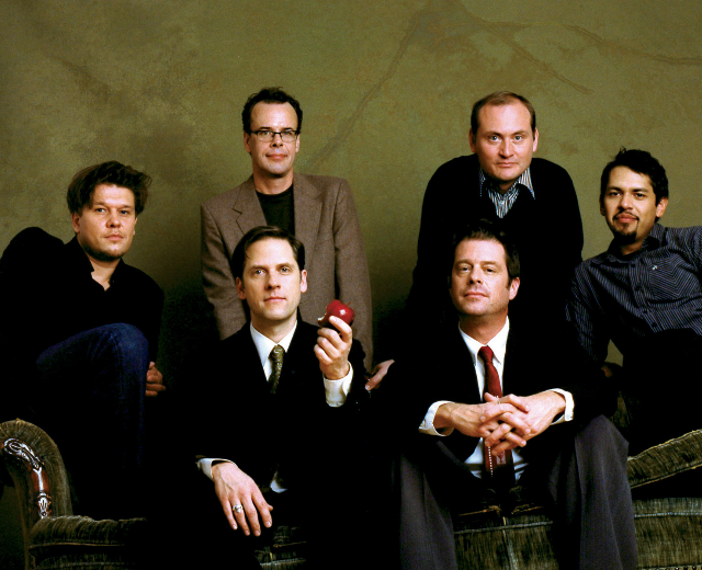 Calexico