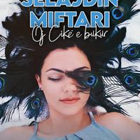 Selajdin Miftari