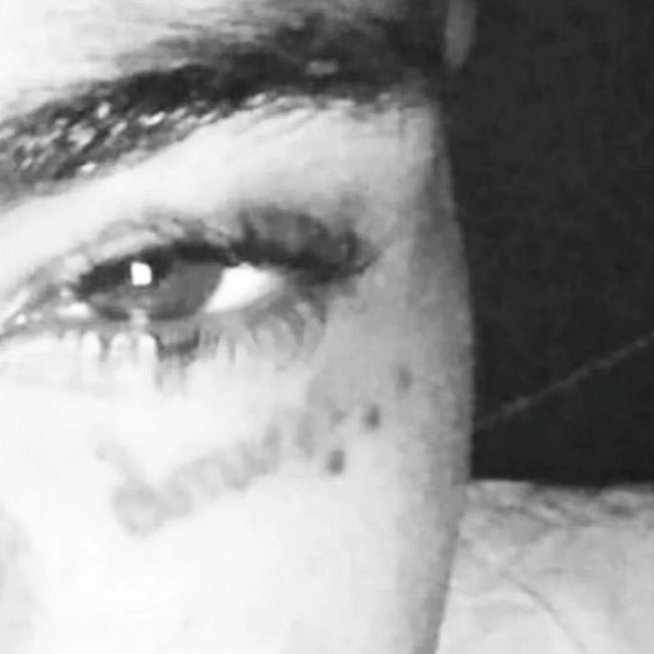 Look At Me! (Instrumental)-XXXTENTACION