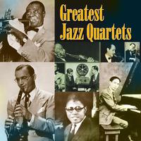 Greatest Jazz Quartets