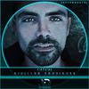 Giuliano Rodrigues - It's a Revolution (Tech Mix)