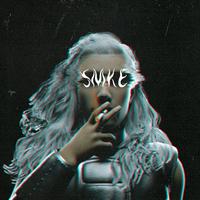 Smke资料,Smke最新歌曲,SmkeMV视频,Smke音乐专辑,Smke好听的歌