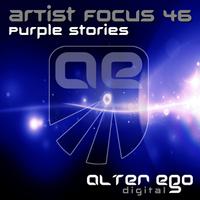 Artist Focus 46