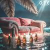 Off The Couch ENT - 40oz (feat. Killa B, Special-K, Beezy & Mike White)