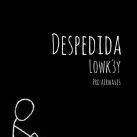 lowk3y资料,lowk3y最新歌曲,lowk3yMV视频,lowk3y音乐专辑,lowk3y好听的歌