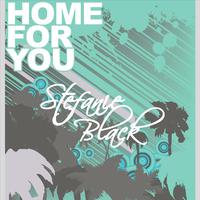 Home for You