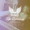 Cathy Battistessa - King (Jay BE Ibiza Reboot Mix)