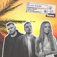 Play Fair (feat. Jaime Deraz)