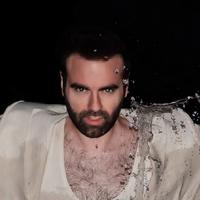 Dimitris Nezis
