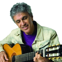 Caetano Veloso资料,Caetano Veloso最新歌曲,Caetano VelosoMV视频,Caetano Veloso音乐专辑,Caetano Veloso好听的歌