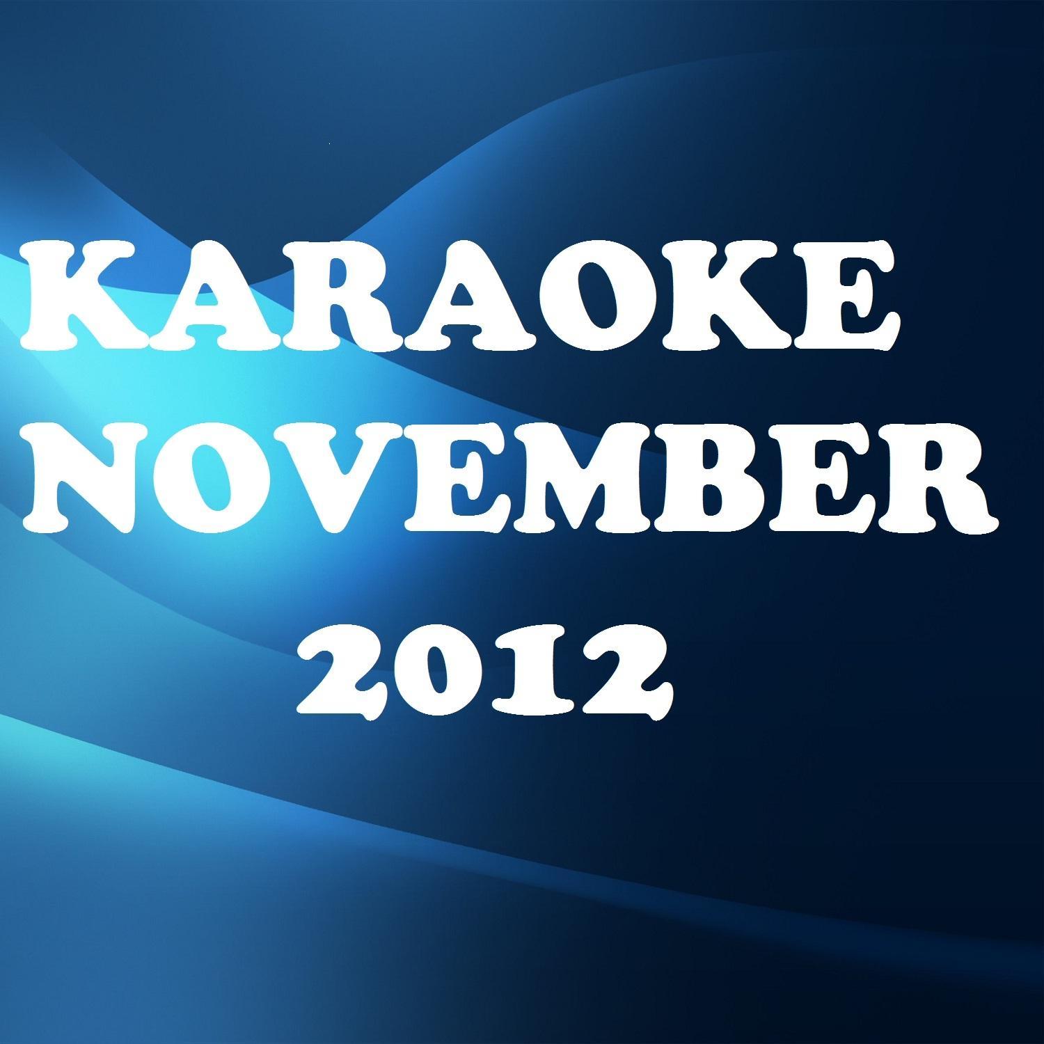 I Cry (In the Style of Flo Rida) [Karaoke Version]