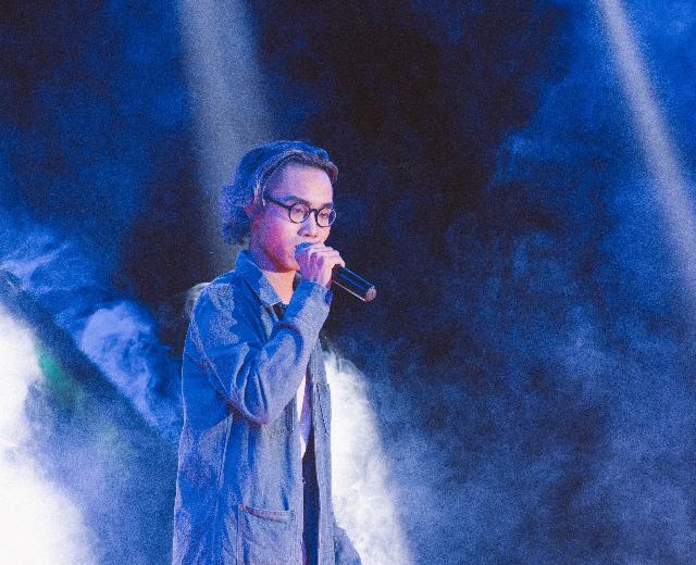 皆晓乐