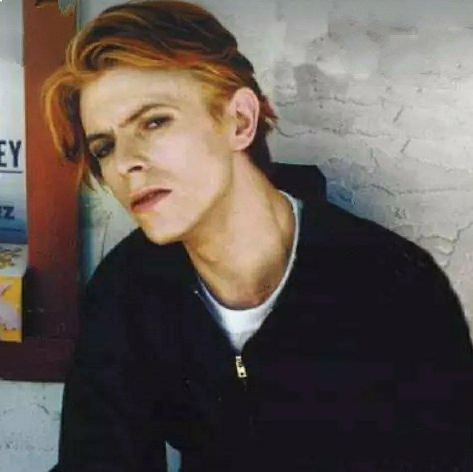 The best English song都是好听的洋文歌