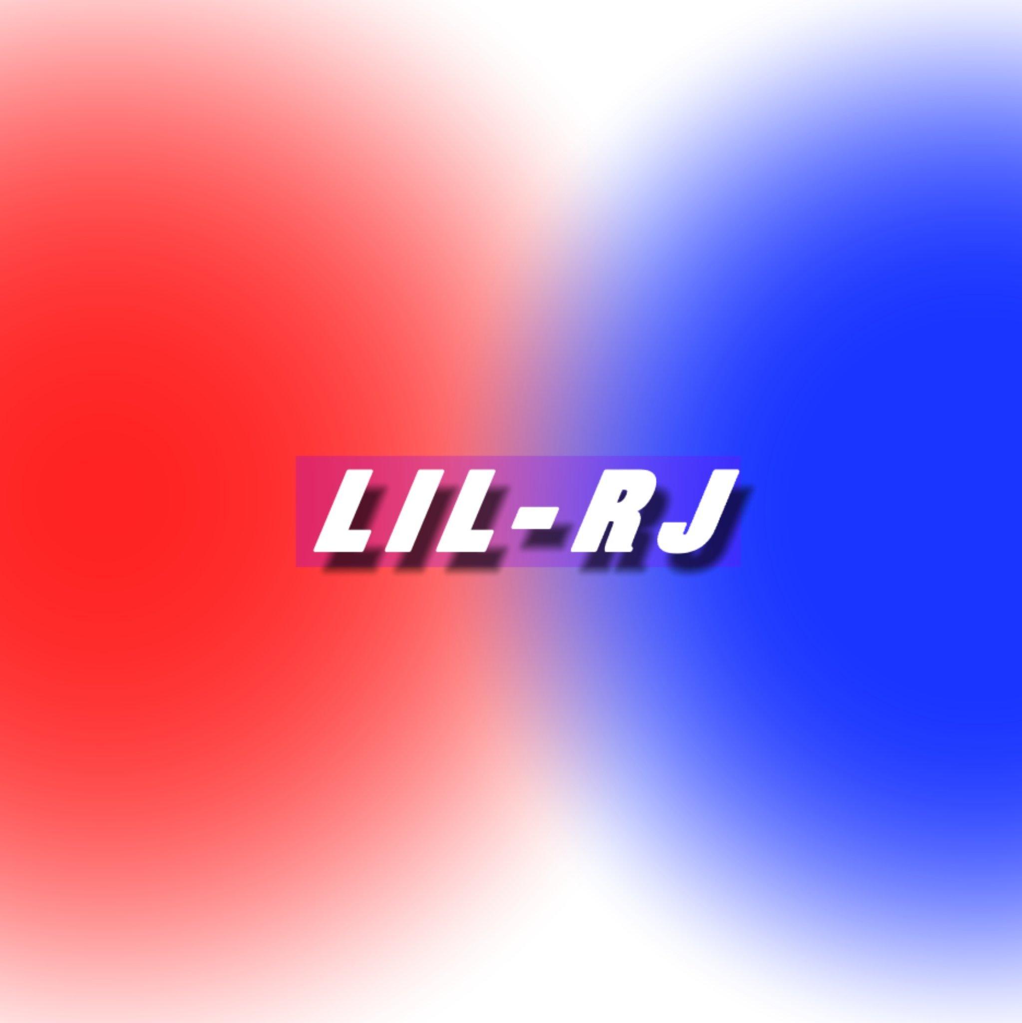 LIL-RJ