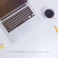 Instrumental Study Playlist