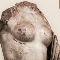 Annalog资料,Annalog最新歌曲,AnnalogMV视频,Annalog音乐专辑,Annalog好听的歌