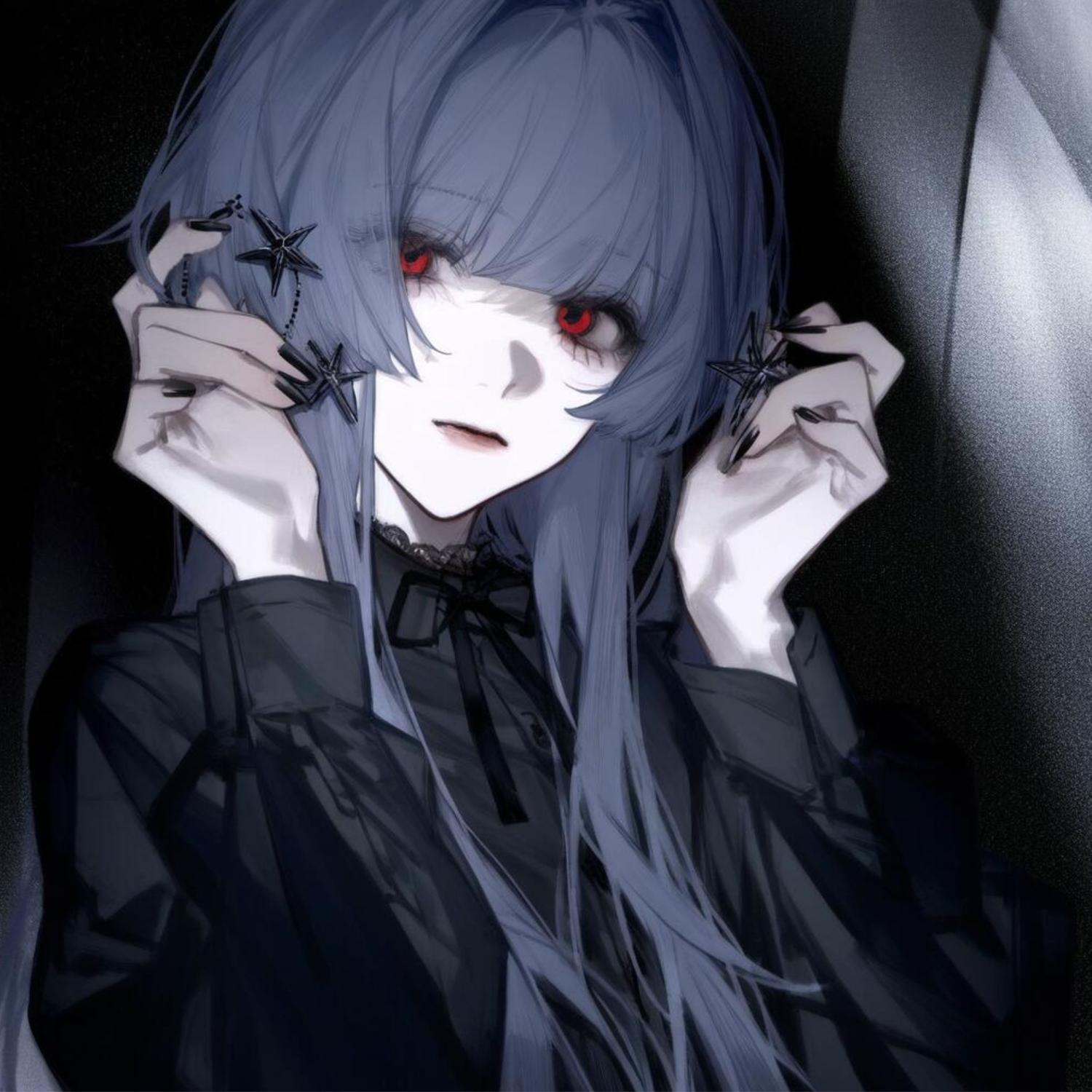 Flat Toys (Phonk Verslon)