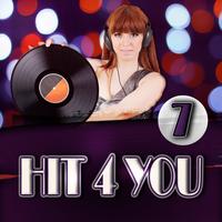 Hit 4 You 7