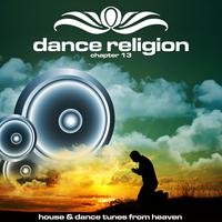 Dance Religion 13