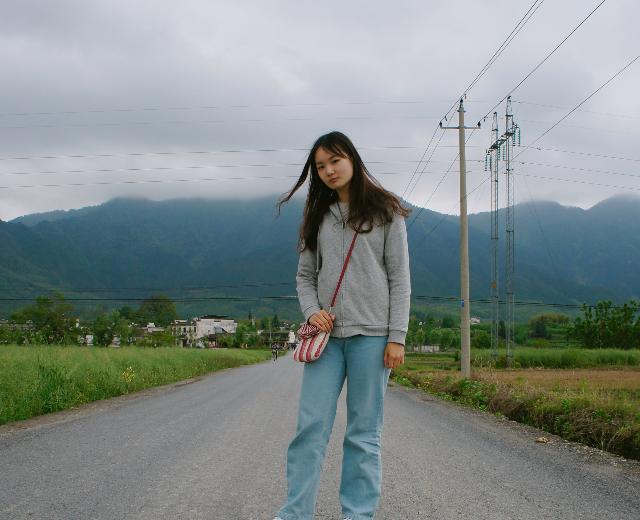 一笛