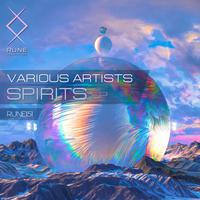 Spirits EP