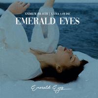 Andrew Hurth - Emerald Eyes
