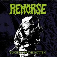 Society of the Rotten