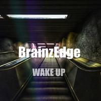 BrainzEdge资料,BrainzEdge最新歌曲,BrainzEdgeMV视频,BrainzEdge音乐专辑,BrainzEdge好听的歌