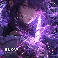 Blow