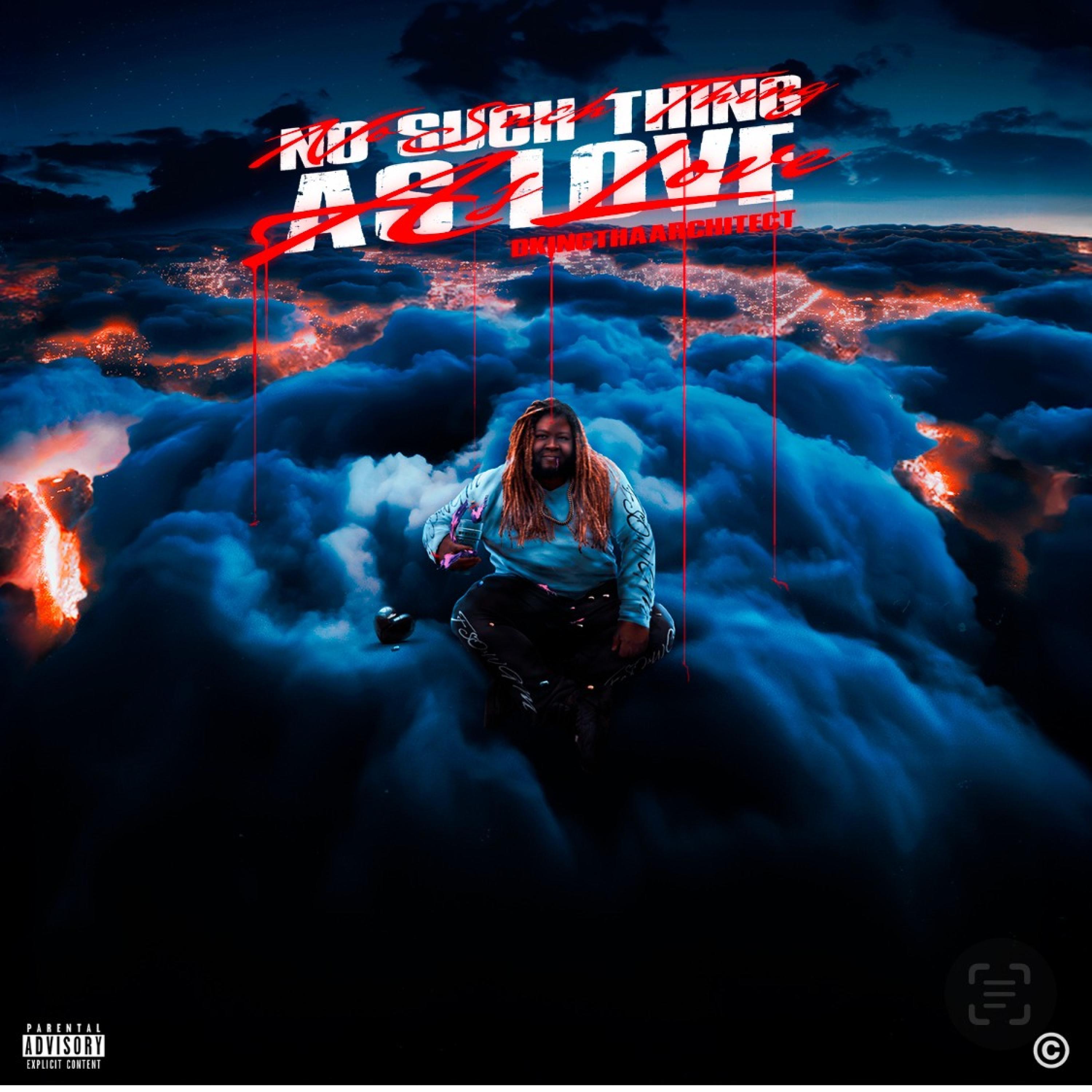 L.F.P.G (Louie Fendi Prada Gucci)