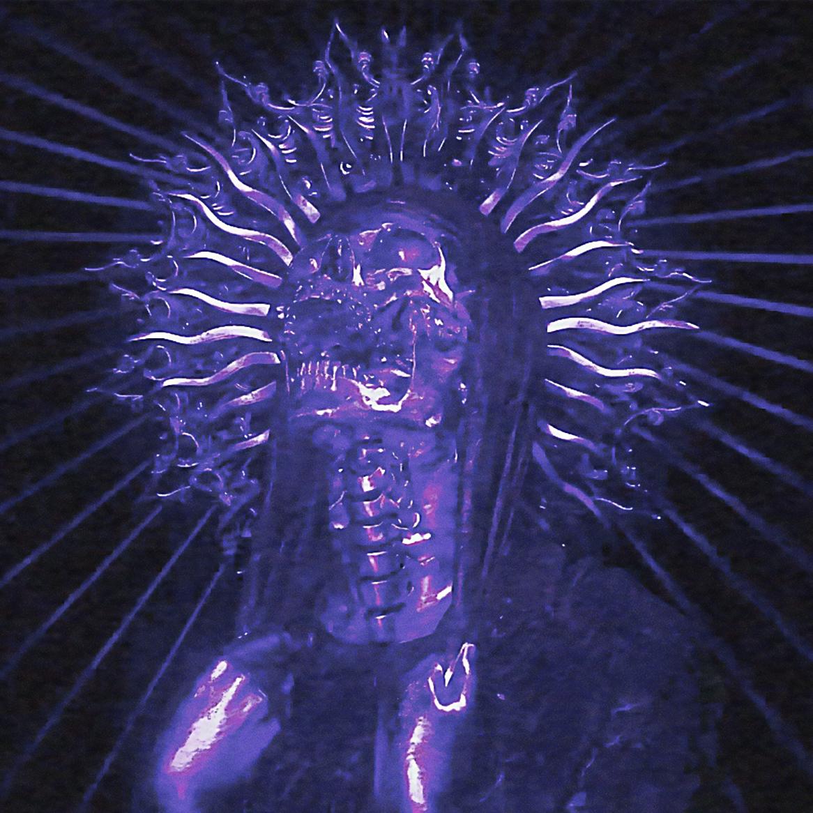 Dead Inside（lnst）