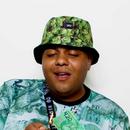 MC Buraga