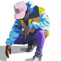 Yng Blac