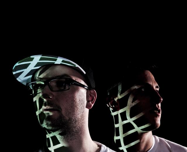 Loadstar