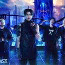 Lost in Space 迷失太空乐队