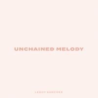 Unchained Melody