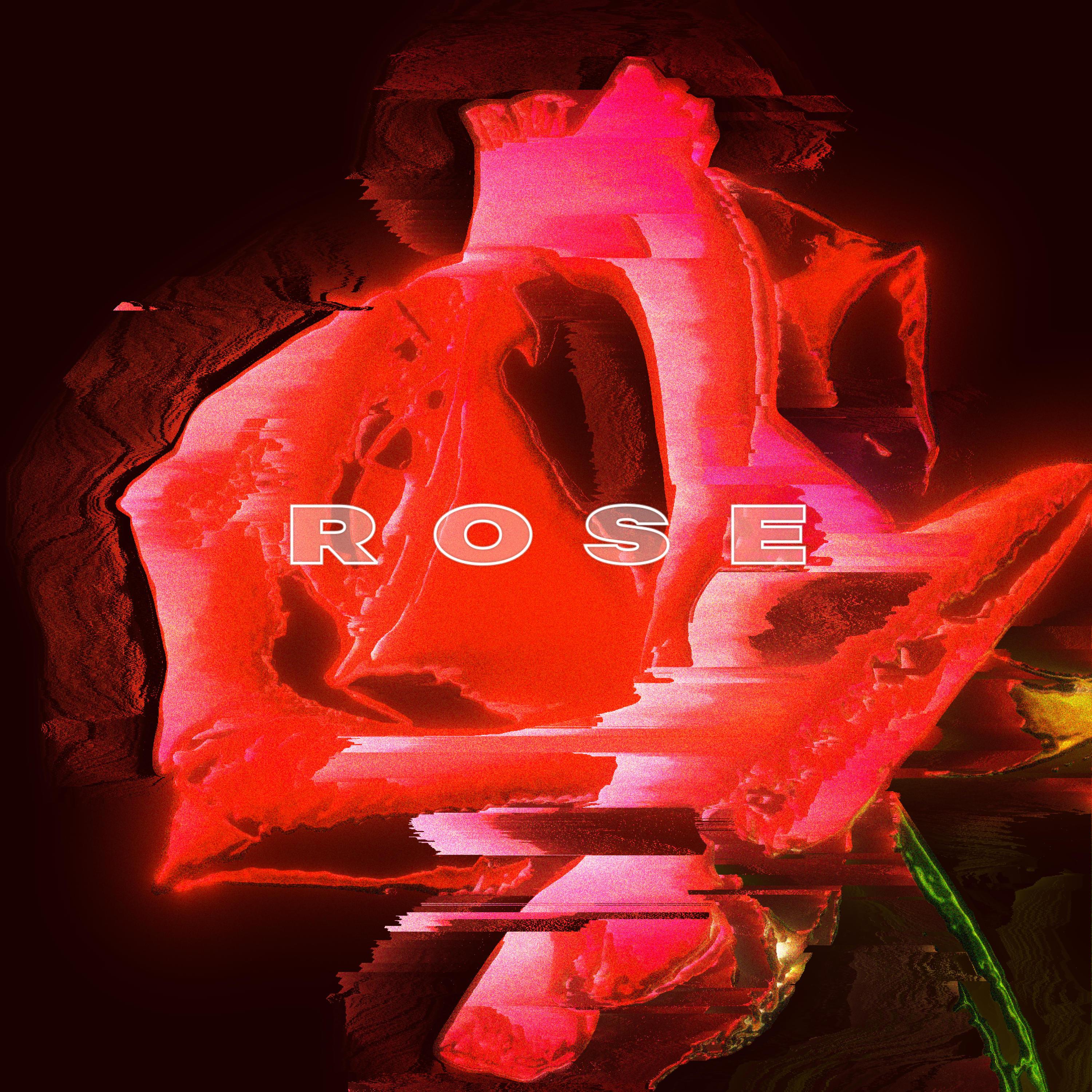 Rose (Instrumental)