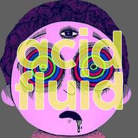 Acid Fluid