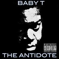 The Antidote