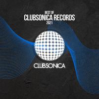 Best of Clubsonica Records 2021